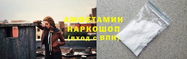 гидра Богданович