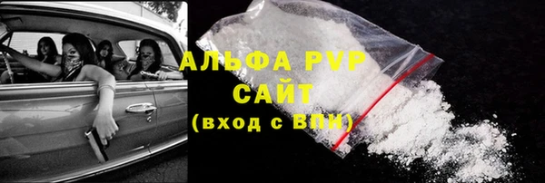 молекула духа Богородск