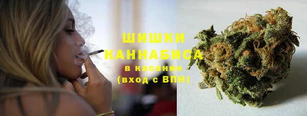 метадон Богородицк