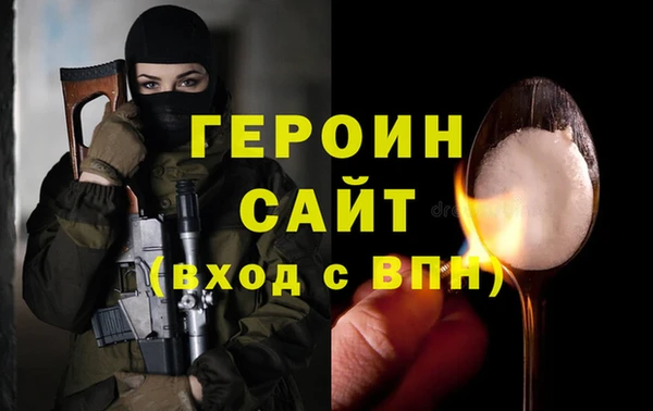 гидра Богданович