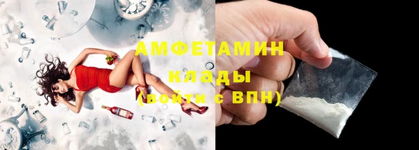 молекула духа Богородск