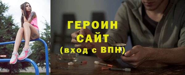 гидра Богданович