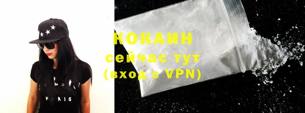 молекула духа Богородск