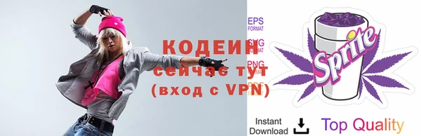 метадон Богородицк