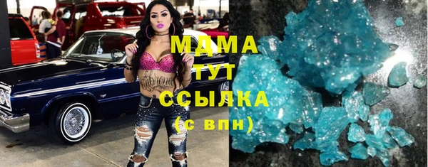 гидра Богданович