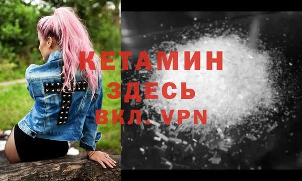 молекула духа Богородск