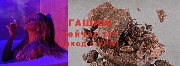 гидра Богданович