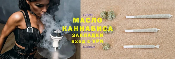 молекула духа Богородск