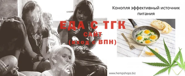гидра Богданович